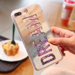 Iphone 6 Dream case